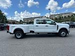 New 2025 Ford F-350 XL Crew Cab 4x4 DRW Pickup for sale #KFD11155 - photo 8