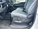 New 2025 Ford F-350 XL Crew Cab 4x4 DRW Pickup for sale #KFD11155 - photo 9