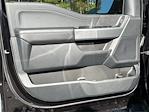2025 Ford F-150 SuperCrew Cab 4x4 Pickup for sale #KFD11262 - photo 10
