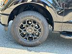 2025 Ford F-150 SuperCrew Cab 4x4 Pickup for sale #KFD11262 - photo 11