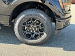 2025 Ford F-150 SuperCrew Cab 4x4 Pickup for sale #KFD11262 - photo 12