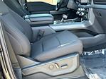 2025 Ford F-150 SuperCrew Cab 4x4 Pickup for sale #KFD11262 - photo 13