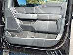 2025 Ford F-150 SuperCrew Cab 4x4 Pickup for sale #KFD11262 - photo 14