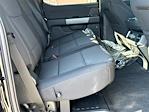2025 Ford F-150 SuperCrew Cab 4x4 Pickup for sale #KFD11262 - photo 15