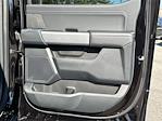 2025 Ford F-150 SuperCrew Cab 4x4 Pickup for sale #KFD11262 - photo 16