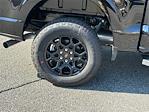 2025 Ford F-150 SuperCrew Cab 4x4 Pickup for sale #KFD11262 - photo 17