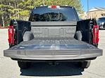 2025 Ford F-150 SuperCrew Cab 4x4 Pickup for sale #KFD11262 - photo 18