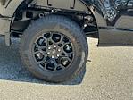 2025 Ford F-150 SuperCrew Cab 4x4 Pickup for sale #KFD11262 - photo 19