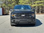 2025 Ford F-150 SuperCrew Cab 4x4 Pickup for sale #KFD11262 - photo 3