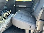 2025 Ford F-150 SuperCrew Cab 4x4 Pickup for sale #KFD11262 - photo 20
