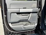 2025 Ford F-150 SuperCrew Cab 4x4 Pickup for sale #KFD11262 - photo 21