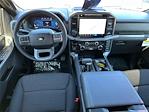 2025 Ford F-150 SuperCrew Cab 4x4 Pickup for sale #KFD11262 - photo 22