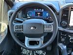 2025 Ford F-150 SuperCrew Cab 4x4 Pickup for sale #KFD11262 - photo 23