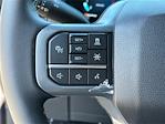 2025 Ford F-150 SuperCrew Cab 4x4 Pickup for sale #KFD11262 - photo 24
