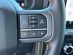 2025 Ford F-150 SuperCrew Cab 4x4 Pickup for sale #KFD11262 - photo 25
