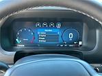 2025 Ford F-150 SuperCrew Cab 4x4 Pickup for sale #KFD11262 - photo 26