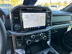 2025 Ford F-150 SuperCrew Cab 4x4 Pickup for sale #KFD11262 - photo 27