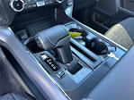 2025 Ford F-150 SuperCrew Cab 4x4 Pickup for sale #KFD11262 - photo 29