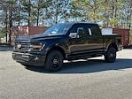 2025 Ford F-150 SuperCrew Cab 4x4 Pickup for sale #KFD11262 - photo 4