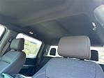 2025 Ford F-150 SuperCrew Cab 4x4 Pickup for sale #KFD11262 - photo 30