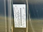 2025 Ford F-150 SuperCrew Cab 4x4 Pickup for sale #KFD11262 - photo 31