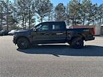 2025 Ford F-150 SuperCrew Cab 4x4 Pickup for sale #KFD11262 - photo 5