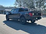 2025 Ford F-150 SuperCrew Cab 4x4 Pickup for sale #KFD11262 - photo 6