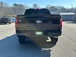 2025 Ford F-150 SuperCrew Cab 4x4 Pickup for sale #KFD11262 - photo 7