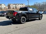 2025 Ford F-150 SuperCrew Cab 4x4 Pickup for sale #KFD11262 - photo 2