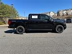 2025 Ford F-150 SuperCrew Cab 4x4 Pickup for sale #KFD11262 - photo 8