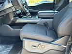 2025 Ford F-150 SuperCrew Cab 4x4 Pickup for sale #KFD11262 - photo 9