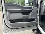2025 Ford F-350 Crew Cab DRW 4x4 Pickup for sale #KFD11307 - photo 10