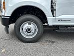 2025 Ford F-350 Crew Cab DRW 4x4 Pickup for sale #KFD11307 - photo 11