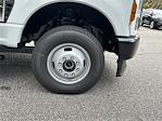 2025 Ford F-350 Crew Cab DRW 4x4 Pickup for sale #KFD11307 - photo 12