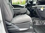 2025 Ford F-350 Crew Cab DRW 4x4 Pickup for sale #KFD11307 - photo 13