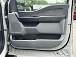 2025 Ford F-350 Crew Cab DRW 4x4 Pickup for sale #KFD11307 - photo 14