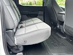 2025 Ford F-350 Crew Cab DRW 4x4 Pickup for sale #KFD11307 - photo 15