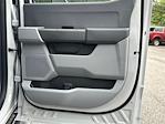 2025 Ford F-350 Crew Cab DRW 4x4 Pickup for sale #KFD11307 - photo 16