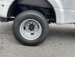 2025 Ford F-350 Crew Cab DRW 4x4 Pickup for sale #KFD11307 - photo 17