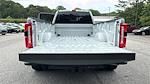 2025 Ford F-350 Crew Cab DRW 4x4 Pickup for sale #KFD11307 - photo 18