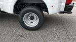 2025 Ford F-350 Crew Cab DRW 4x4 Pickup for sale #KFD11307 - photo 19