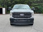 2025 Ford F-350 Crew Cab DRW 4x4 Pickup for sale #KFD11307 - photo 3