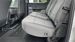 2025 Ford F-350 Crew Cab DRW 4x4 Pickup for sale #KFD11307 - photo 21