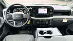 2025 Ford F-350 Crew Cab DRW 4x4 Pickup for sale #KFD11307 - photo 22