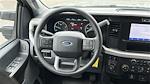 2025 Ford F-350 Crew Cab DRW 4x4 Pickup for sale #KFD11307 - photo 23