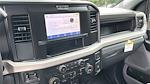 2025 Ford F-350 Crew Cab DRW 4x4 Pickup for sale #KFD11307 - photo 27