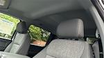 2025 Ford F-350 Crew Cab DRW 4x4 Pickup for sale #KFD11307 - photo 30