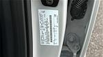 2025 Ford F-350 Crew Cab DRW 4x4 Pickup for sale #KFD11307 - photo 31