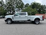 2025 Ford F-350 Crew Cab DRW 4x4 Pickup for sale #KFD11307 - photo 5