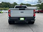 2025 Ford F-350 Crew Cab DRW 4x4 Pickup for sale #KFD11307 - photo 7